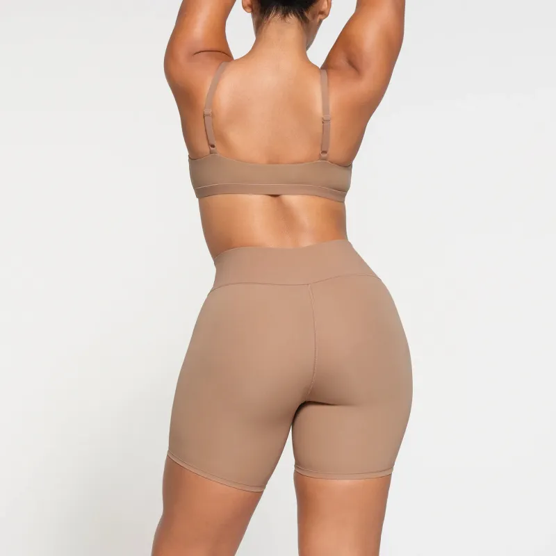 Skims Boyfriend Boxer Sienna-2