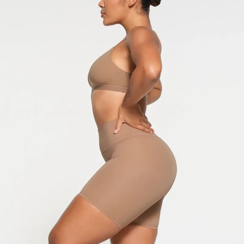 Skims Boyfriend Boxer Sienna-3