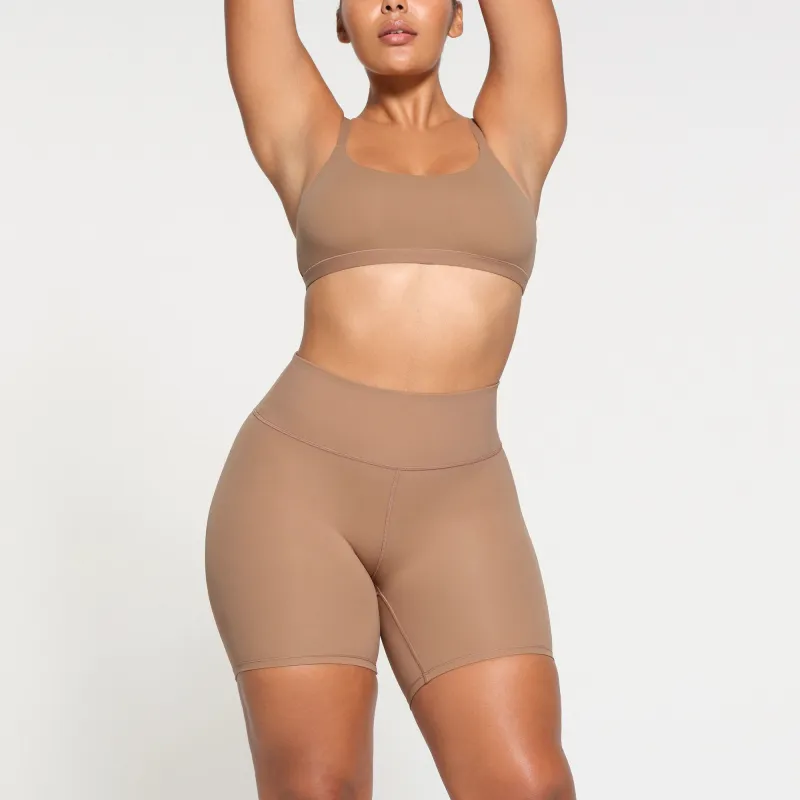 Skims Boyfriend Boxer Sienna-1
