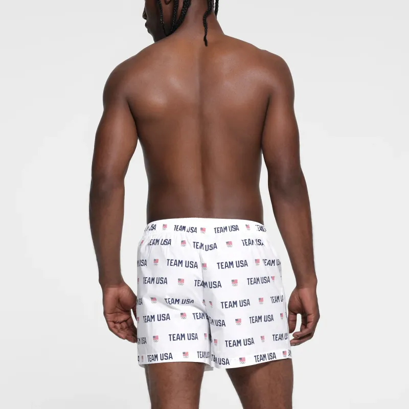 Skims Men Boxer Shorts-2