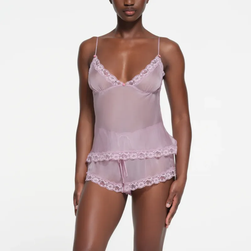 Skims Women's Camisoles-1