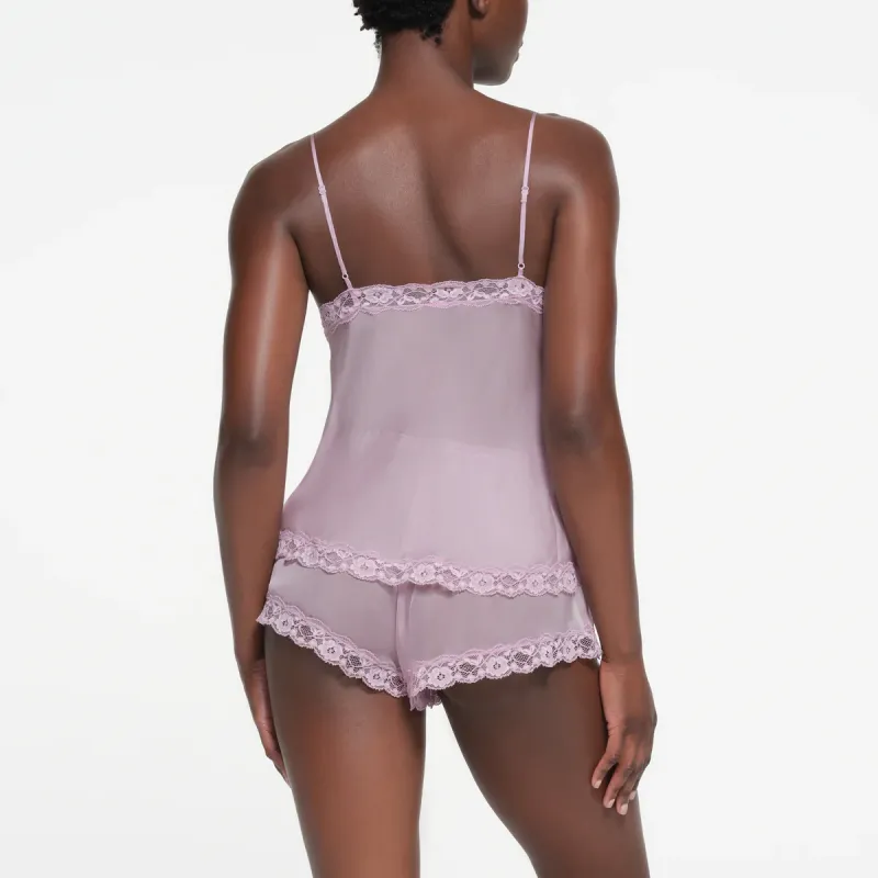 Skims Women's Camisoles-2
