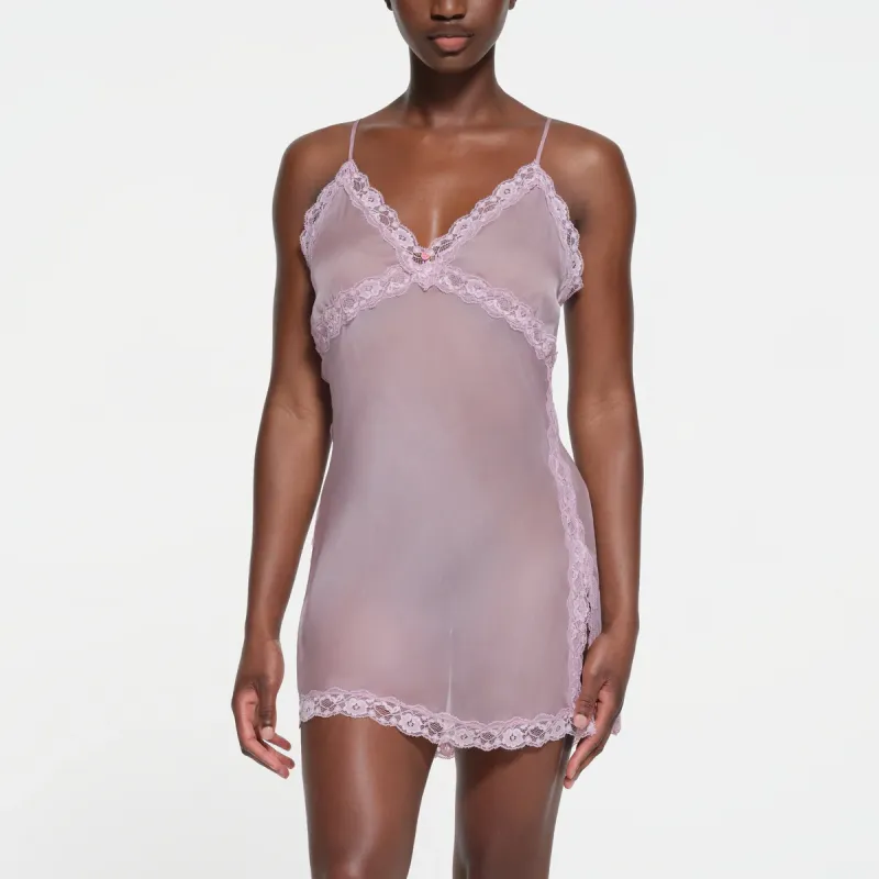 Skims Women's Nightgowns-1