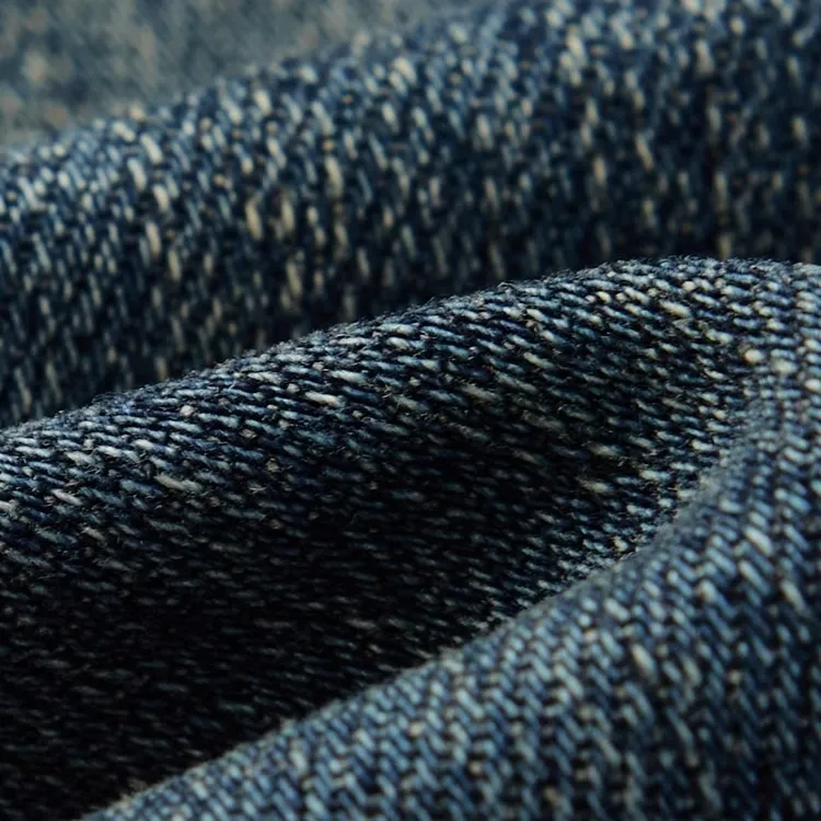DILLO Jeans Men-3
