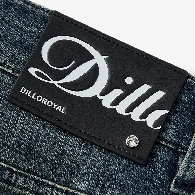 DILLO Jeans Men-1