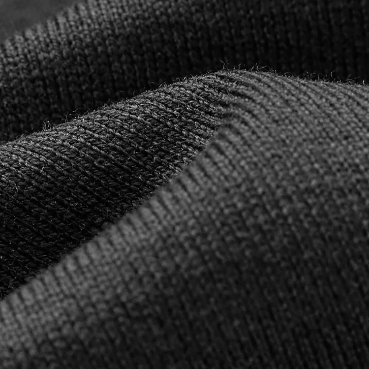 JOHN RICHMOND T Shirt Men's Black-3