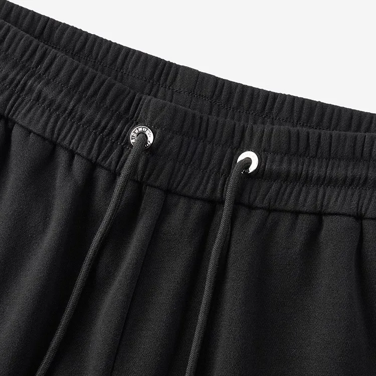 JOHN RICHMOND Casual Shorts Men's-1