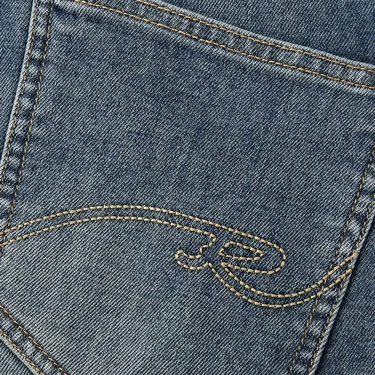JOHN RICHMOND Jeans Men's Vintage Denim-2