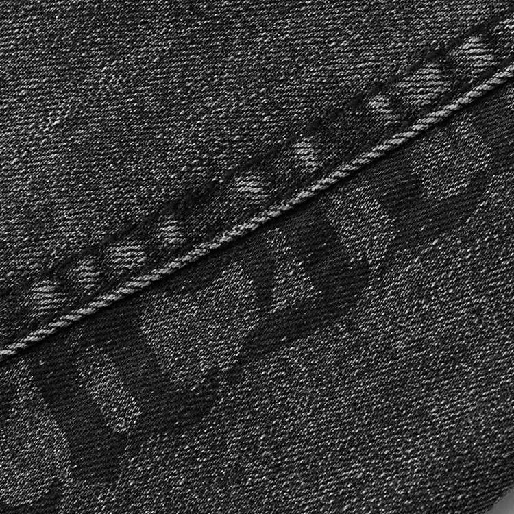JOHN RICHMOND Jeans Men-4