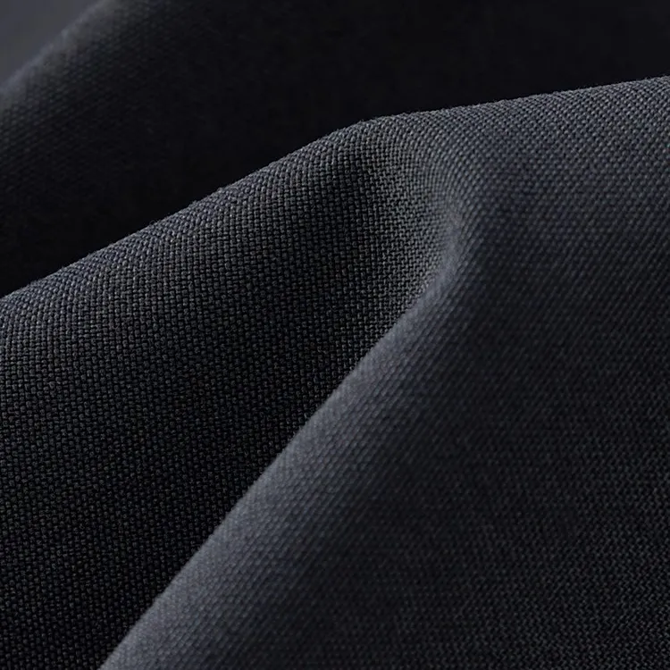 JOHN RICHMOND Knitted Sweatpants Men's Navy Blue-2