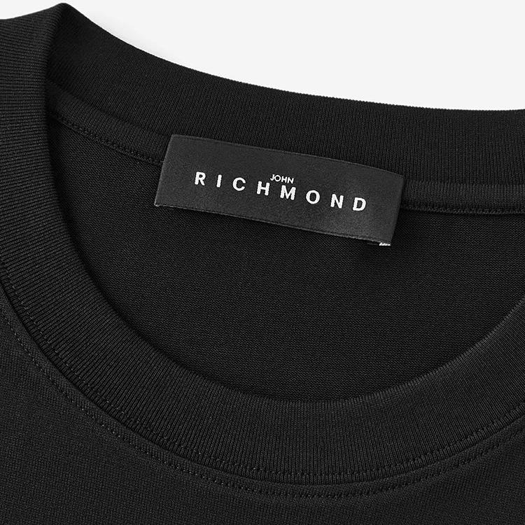 JOHN RICHMOND T Shirts Men-5