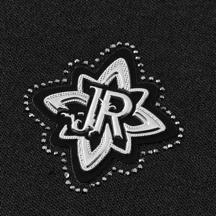 JOHN RICHMOND T Shirts Men-5