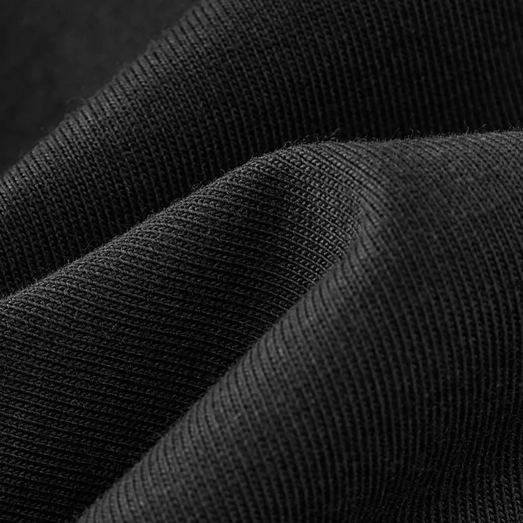 JOHN RICHMOND T Shirt Men's Black Gray-3
