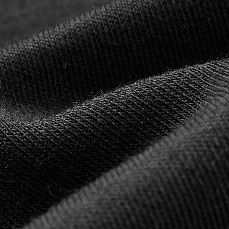 JOHN RICHMOND T Shirts Men-4