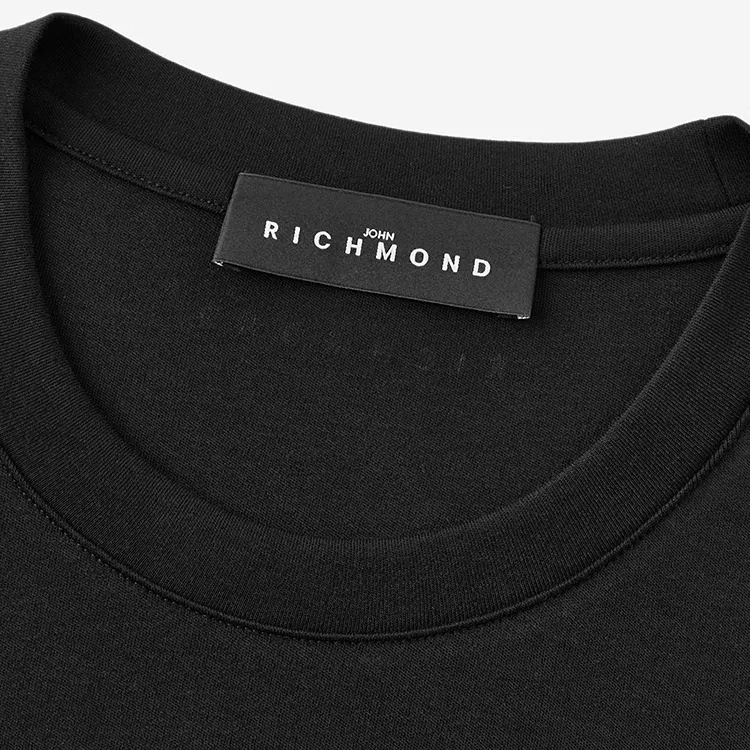 JOHN RICHMOND T Shirts Men-6