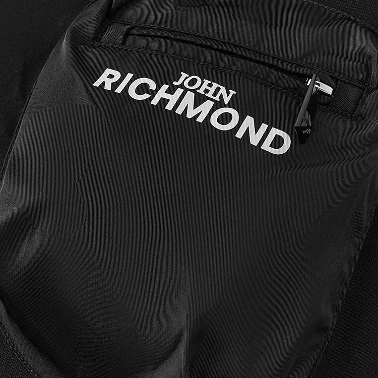 JOHN RICHMOND T Shirts Men-6