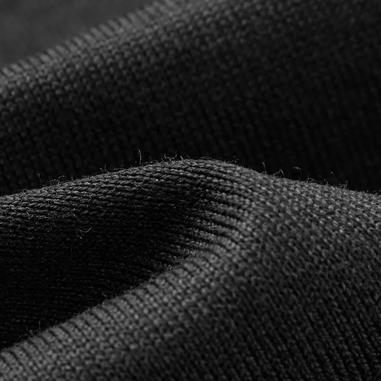 JOHN RICHMOND T Shirts Men-4