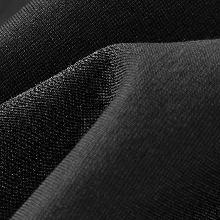 JOHN RICHMOND Knitted Sweatpants Men's Black-2