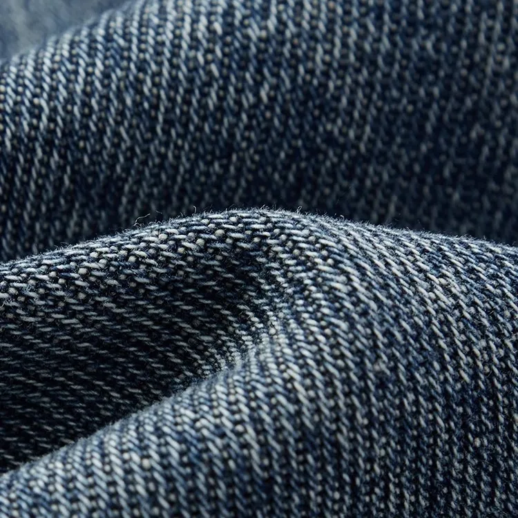 JOHN RICHMOND Jeans Men's Vintage Denim-4