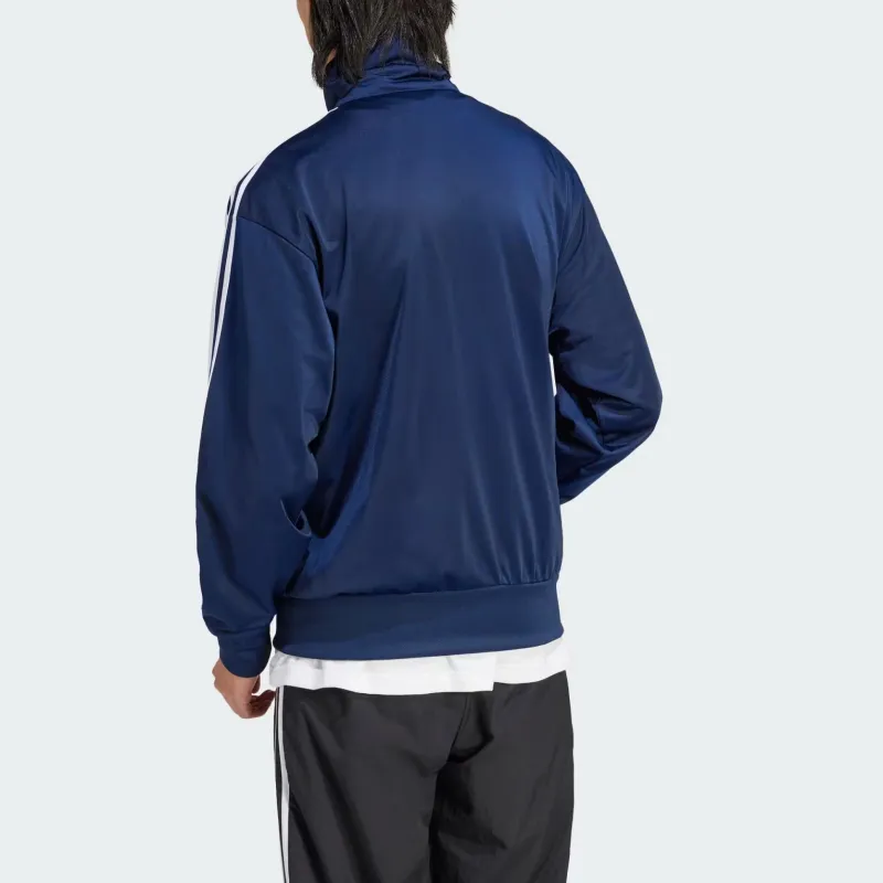Adidas Originals Firebird Adicolor Classics 'Night Indigo' Jacket-2