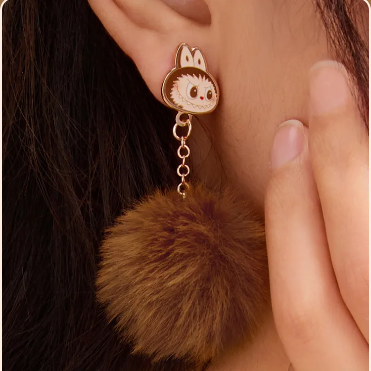 POP MART Warm Collection Trend Based Products-1