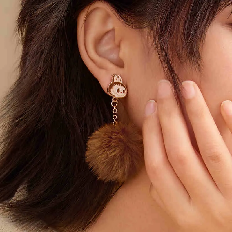 POP MART Warm Collection Trend Based Products-2