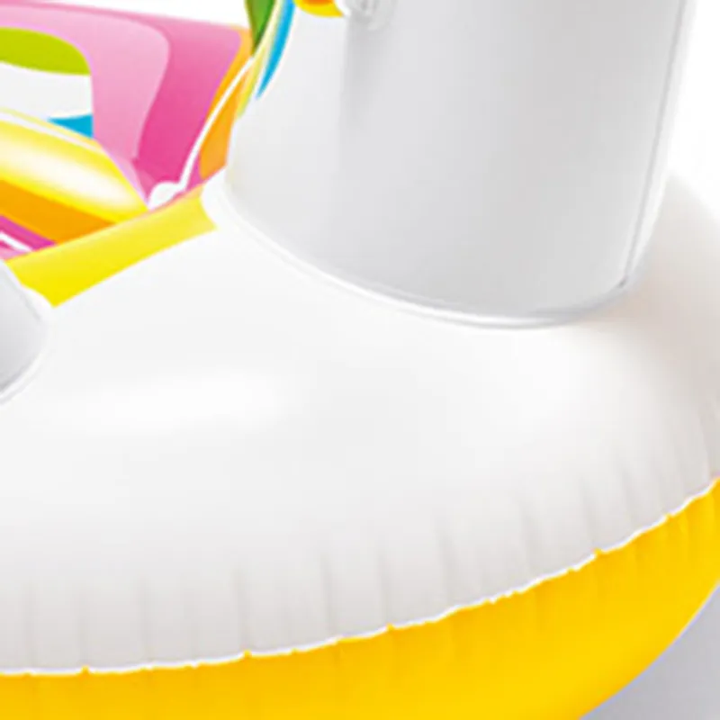 INTEX Swim Rings Unisex Little Unicorn-5
