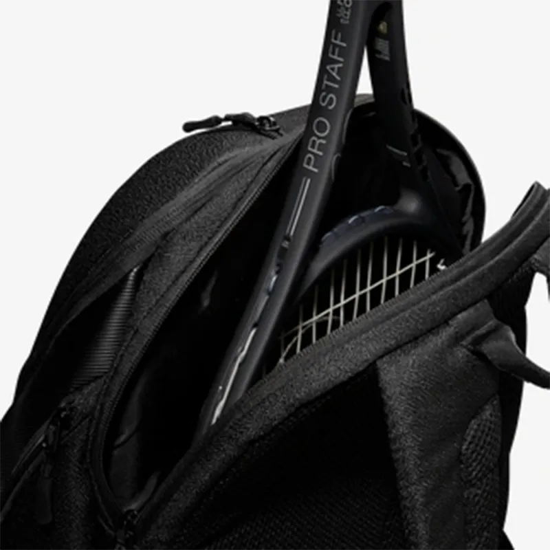 Wilson Tennis Racket Bags Unisex-2