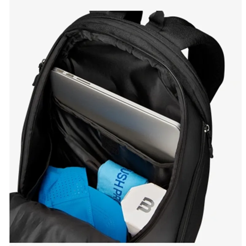 Wilson Tennis Racket Bags Unisex-1