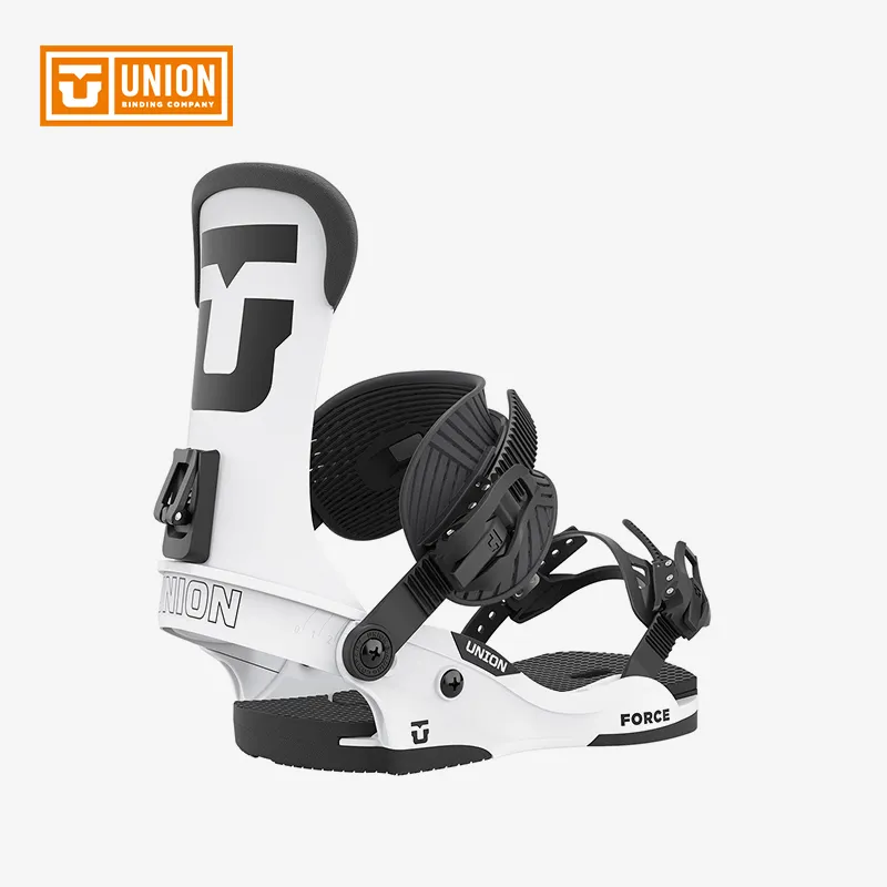 Deeluxe Ski Bindings-1