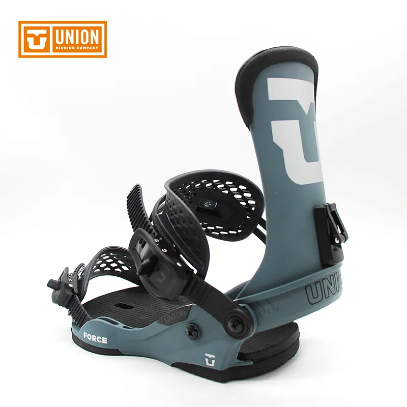 Deeluxe Ski Bindings-13