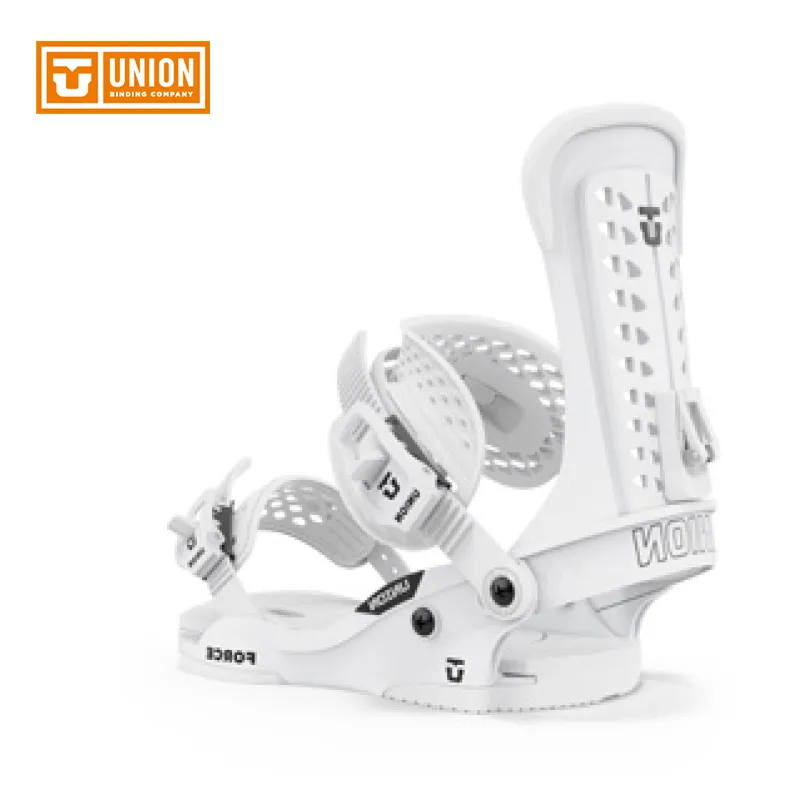 Deeluxe Ski Bindings-5