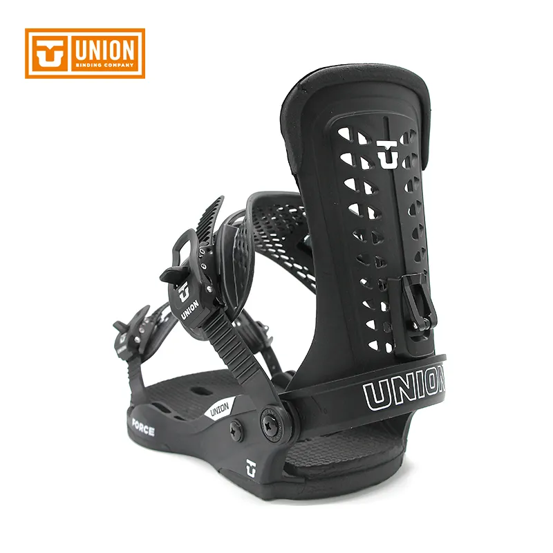Deeluxe Ski Bindings-3