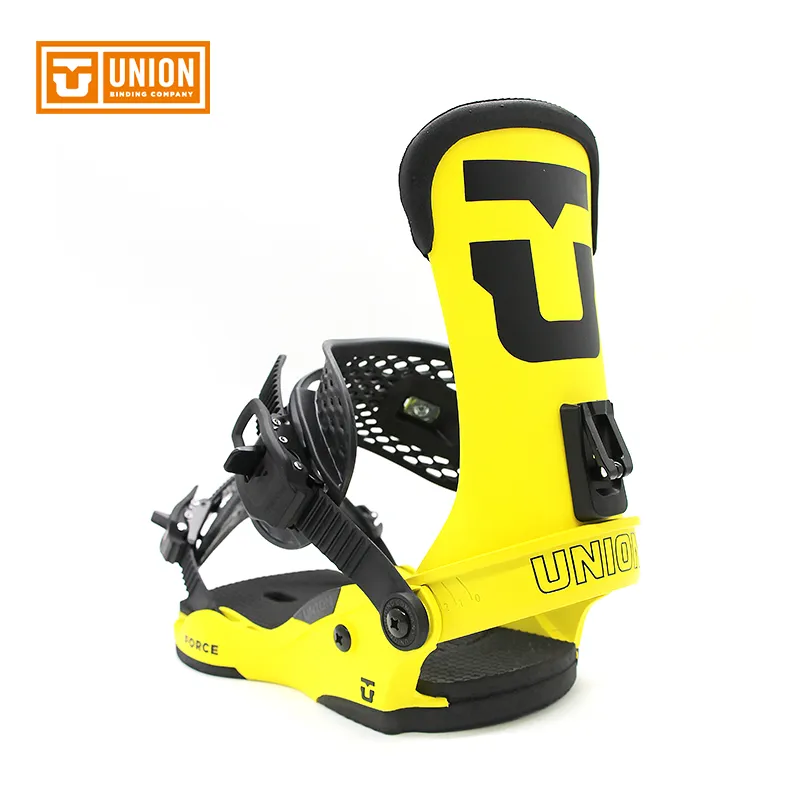 Deeluxe Ski Bindings-9