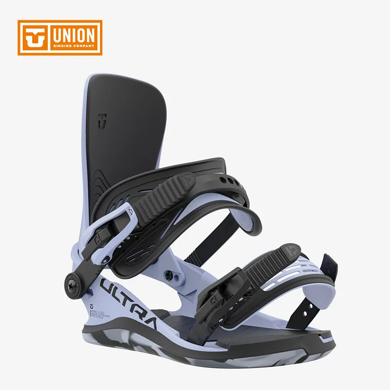 Deeluxe Ski Bindings-3