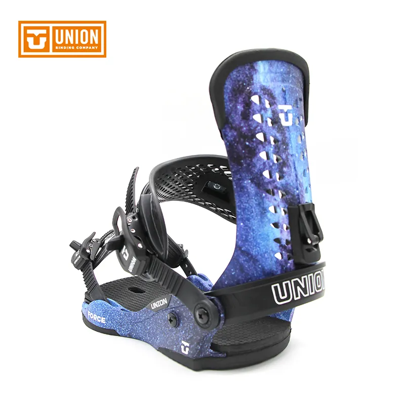 Deeluxe Ski Bindings-7