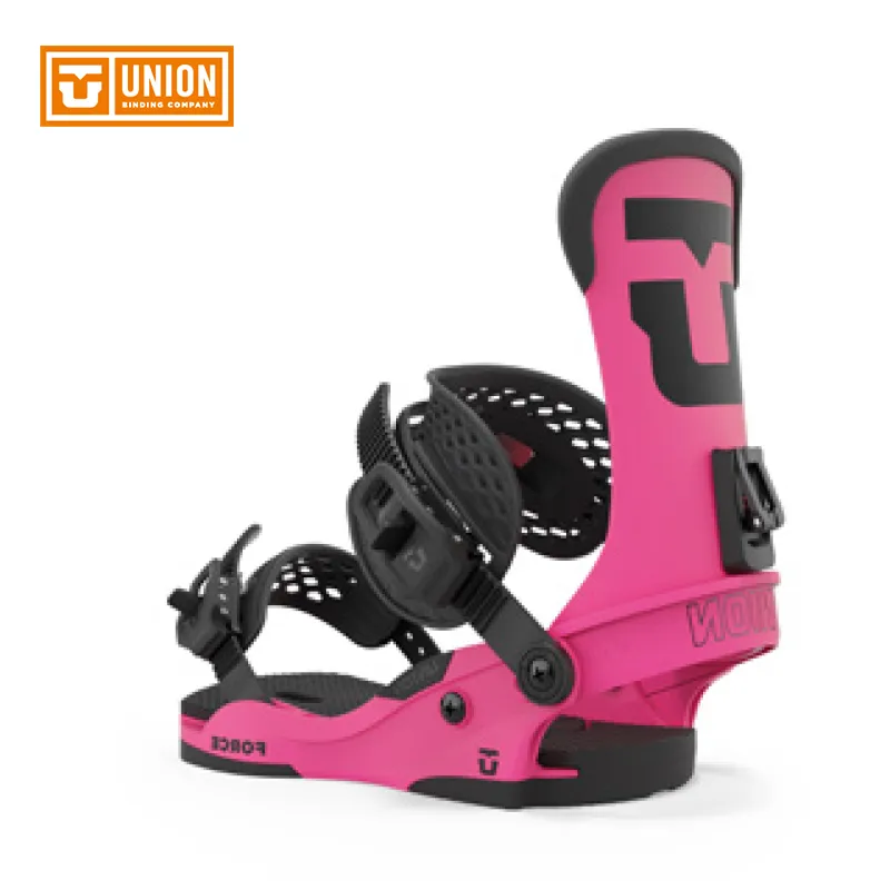 Deeluxe Ski Bindings-11