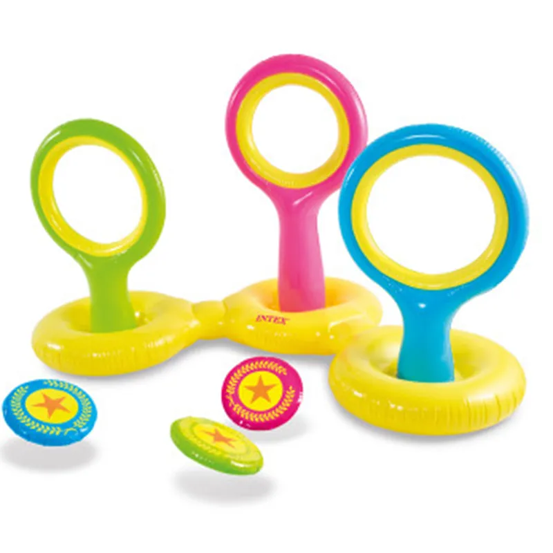 INTEX Water Toys-3