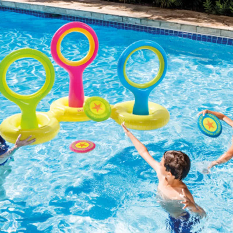 INTEX Water Toys-1