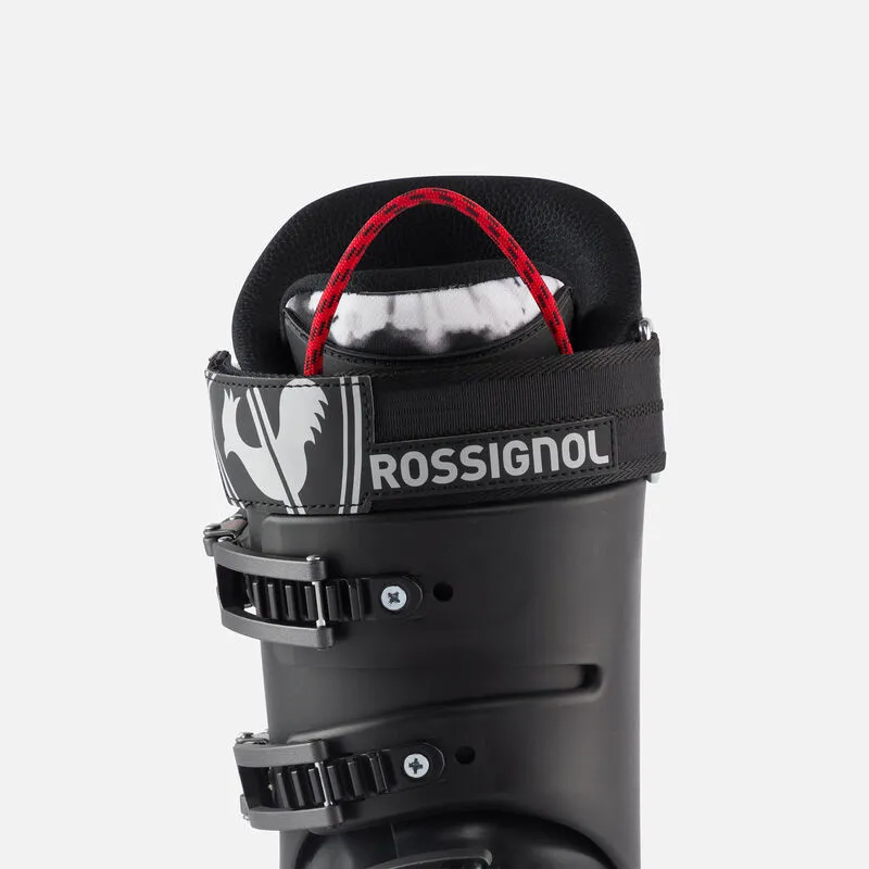 ROSSIGNOL ALLTRACK 90 HV Skis Ski Boots Men's-2