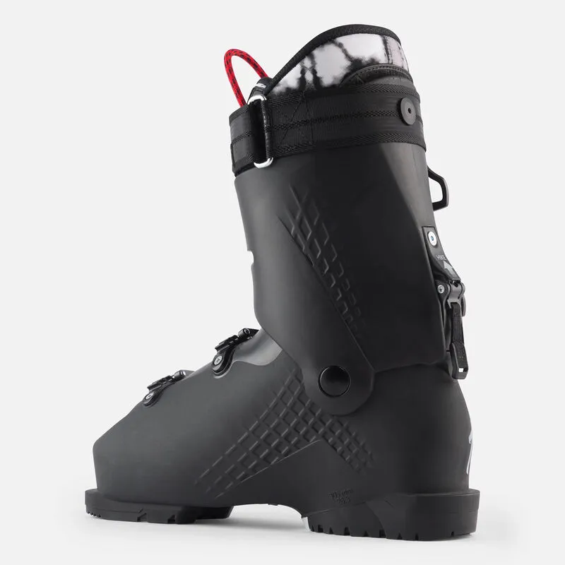 ROSSIGNOL ALLTRACK 90 HV Skis Ski Boots Men's-4