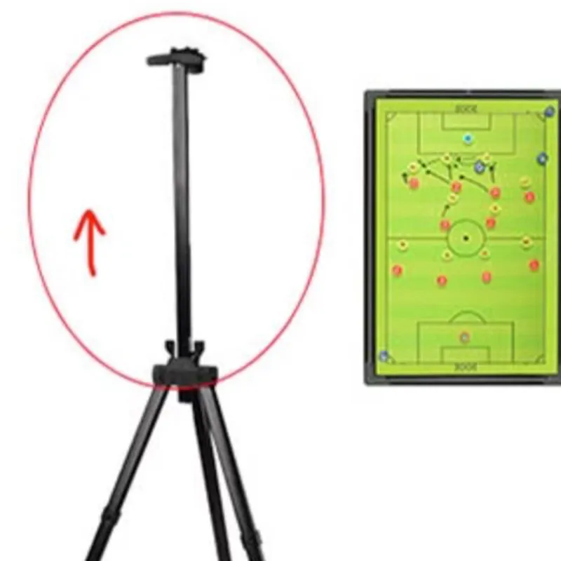 Opi Soccer Equipment-4