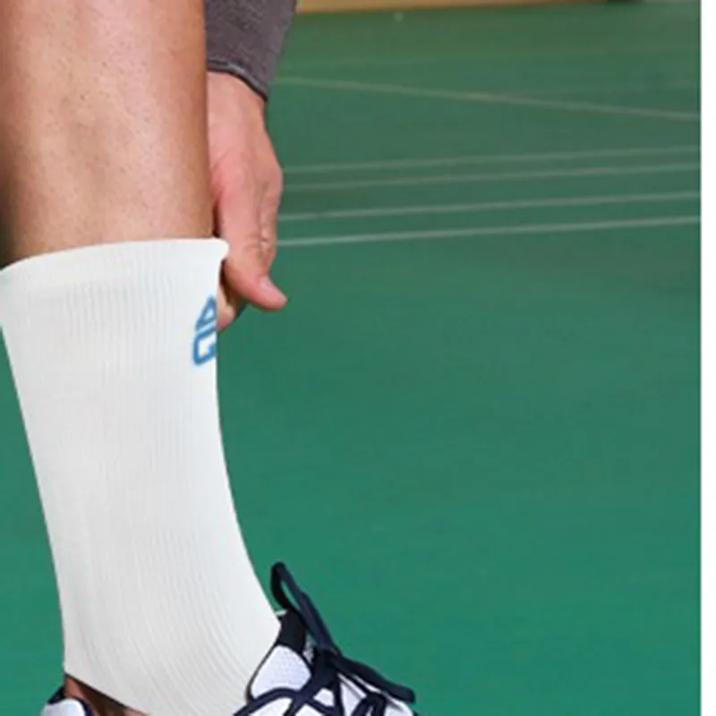 AQ Ankle Braces Basketball Unisex Other-1