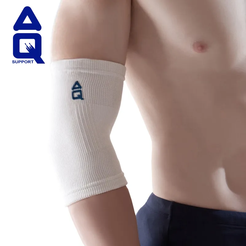 AQ Sports Protective Gears Adults-4