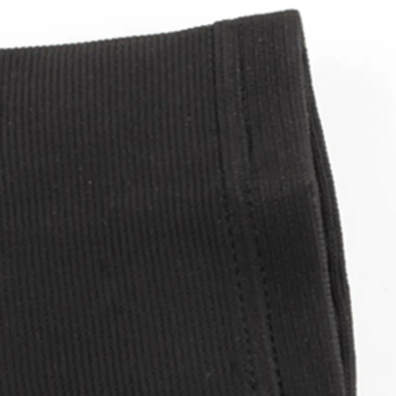 AQ Sports Protective Gears-4