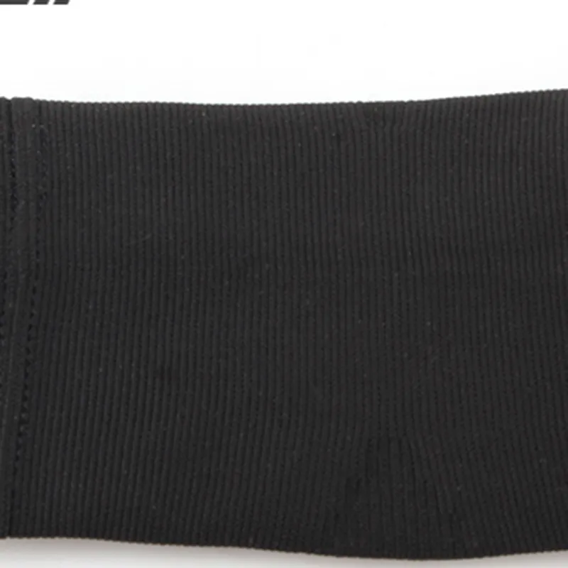 AQ Sports Protective Gears-3