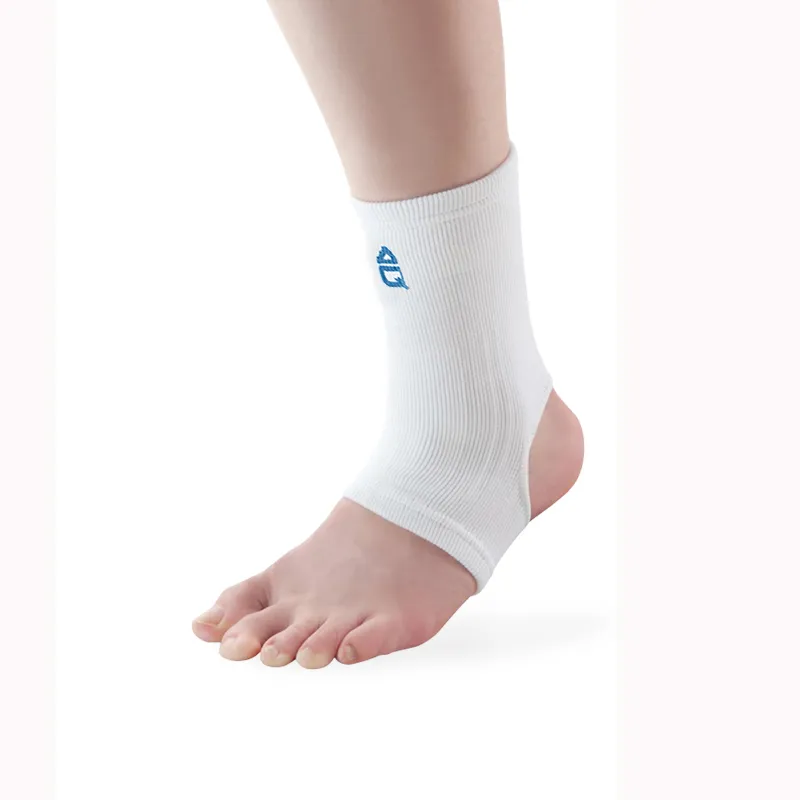 AQ Ankle Braces Basketball Unisex Other-2