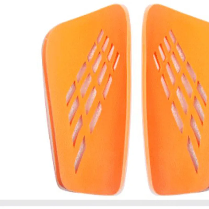 LINING Soccer Shin Guards-3
