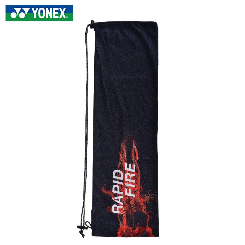 YONEX Badminton Racket Bags-1