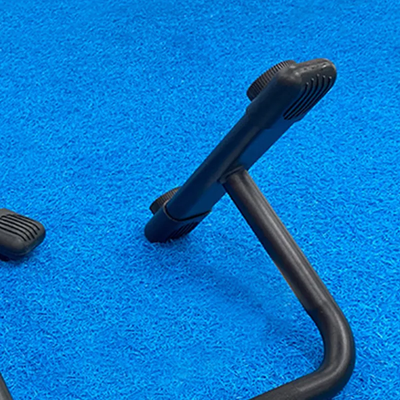 Ruisi Push Up Frames-4